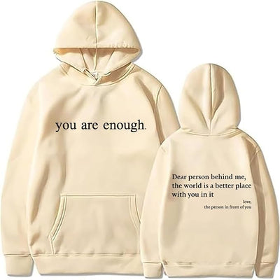 The Hope Hoodie V1