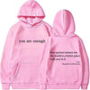 The Hope Hoodie V1