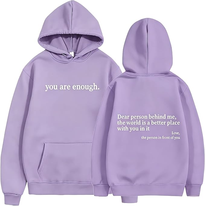 The Hope Hoodie V1